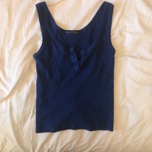Brandy Melville Tank